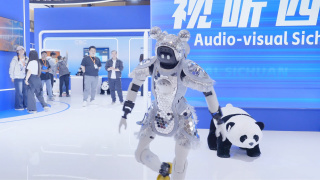 精品综合在线
