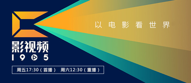 美女直播大秀