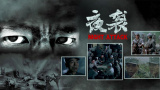 91色在线