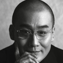 91久久偷偷做嫩草影院免费