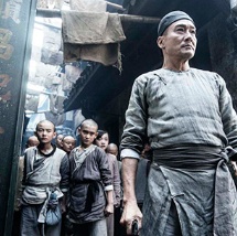 被触手调教灌满肚子舒服文