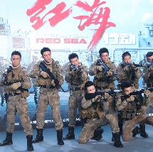 双性互攻cao到哭h尿